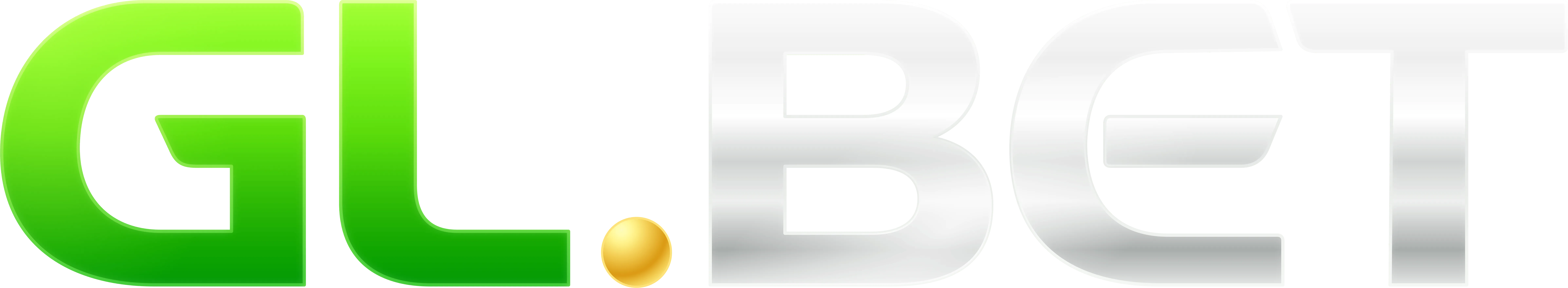 GL.BET